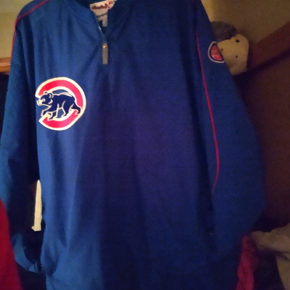 Cubs - Picture 3 of 3